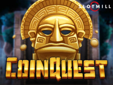 Online casino slots for free41